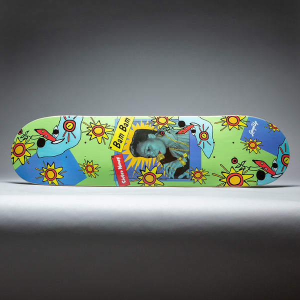 BamBamBoardbackcrsqIG_grande.